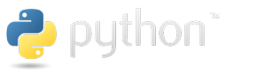 logo de python